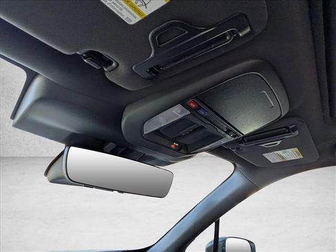 New 2026 Subaru Forester Sport image 20