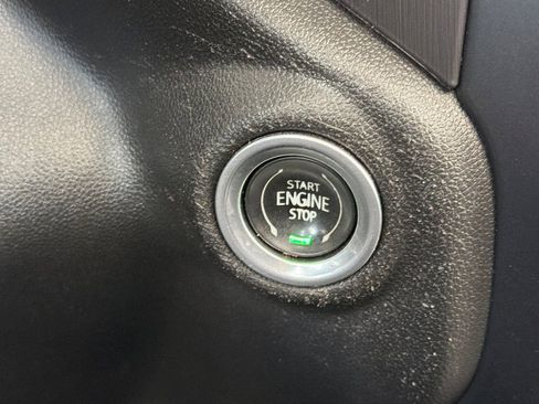 Used 2021 GMC Sierra 1500 AT4 w/ AT4 Value Package AWD/4WD image 20