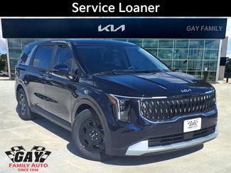 New 2026 Kia Carnival 360° Tour