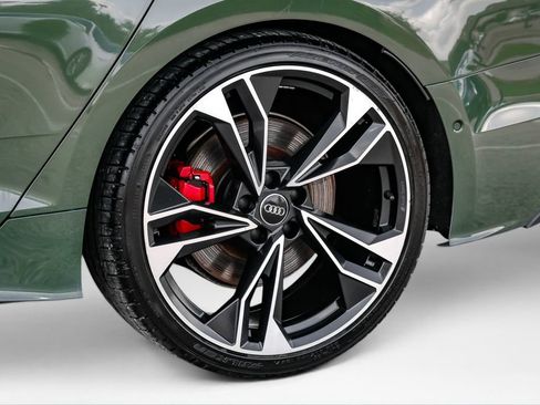 Used 2020 Audi S5 Prestige w/ S Sport Package AWD/4WD image 54