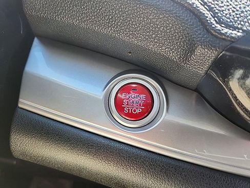 Used 2015 Honda CR-V EX image 20