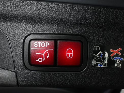 Certified 2025 Mercedes-Benz GLE 350 GLE 350 image 31