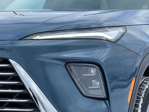 New 2026 Buick Enclave Preferred w/ Power Package image 45