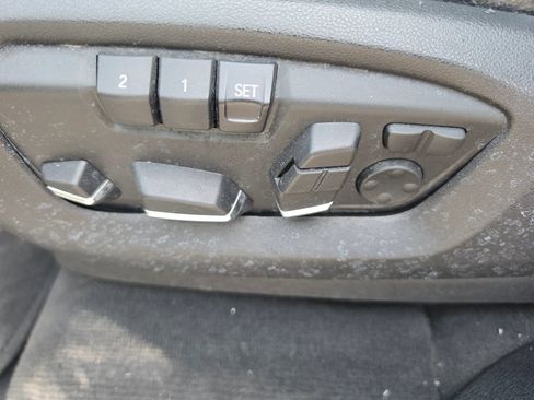 Used 2016 BMW X5 xDrive35i image 10