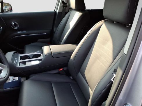 New 2026 Hyundai Palisade Limited image 12