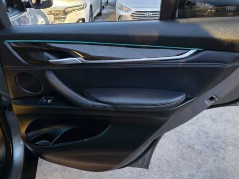 Used 2018 BMW X5 sDrive35i w/ M Sport Package image 38