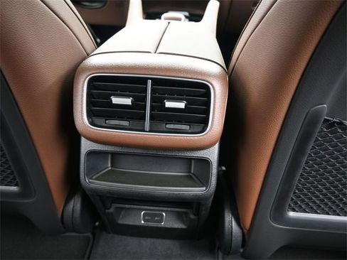 New 2026 Mercedes-Benz GLE 350 4MATIC image 24