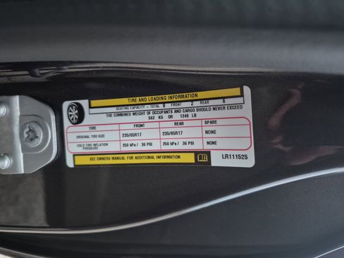 Used 2020 Chrysler Pacifica Touring-L image 29