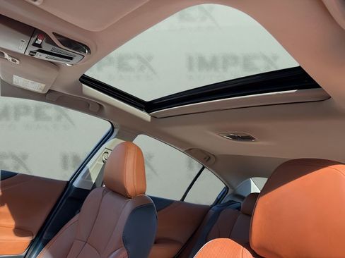 Used 2022 Subaru Legacy Touring XT w/ Popular Package #3 image 12