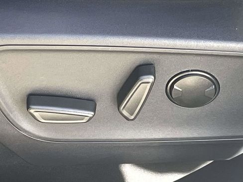 New 2025 Ford Bronco Sport Outer Banks w/ Outer Banks Tech Package+ image 13