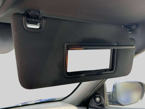Used 2020 Honda Civic Si image 28