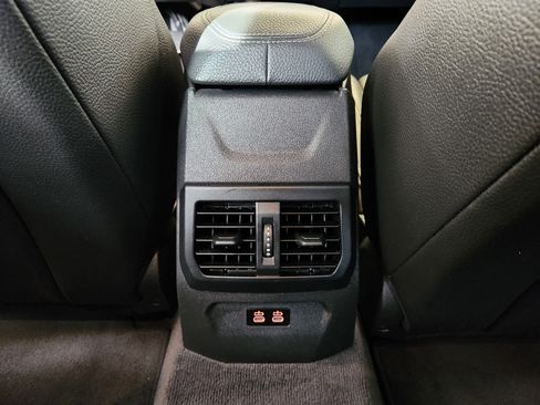 Used 2021 BMW M235i xDrive Gran Coupe w/ Driving Assistance Package image 33