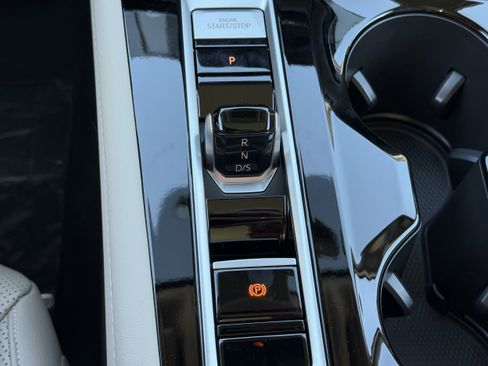 New 2026 Volkswagen Atlas SE AWD/4WD image 25