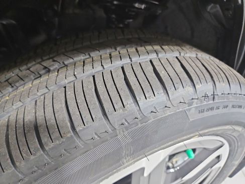 New 2026 Subaru Forester Limited image 27