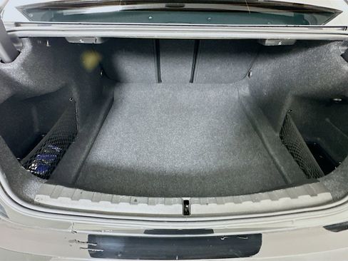 Used 2020 BMW 330i xDrive Sedan image 28