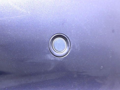 Used 2018 Hyundai Santa Fe SE w/ Cargo Package image 46