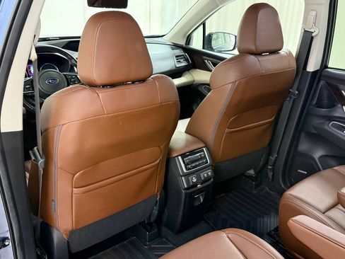 Used 2020 Subaru Ascent Touring w/ Popular Package #2A AWD/4WD image 31