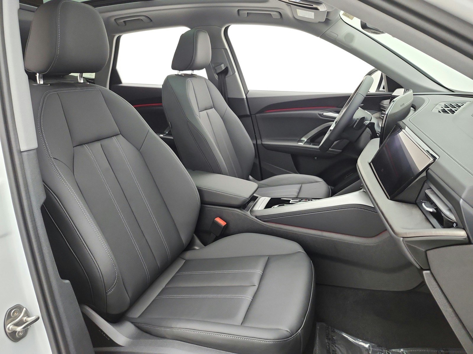 New 2026 Audi Q5 Premium Plus AWD/4WD image 14