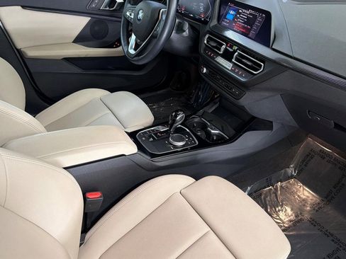 Used 2023 BMW 228i Gran Coupe w/ Convenience Package FWD image 32