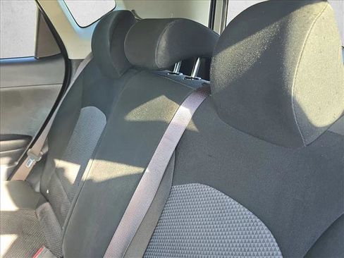 Used 2021 Kia Soul X-Line image 16