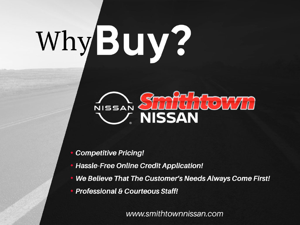 Used 2021 Nissan Rogue SV w/ Premium Package AWD/4WD image 3