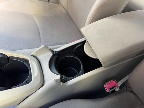 Used 2011 Toyota Prius Three image 21