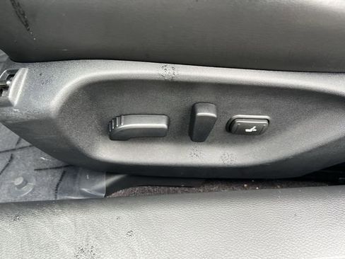 Used 2021 INFINITI Q50 Red Sport 400 w/ Carbon Fiber Package image 10