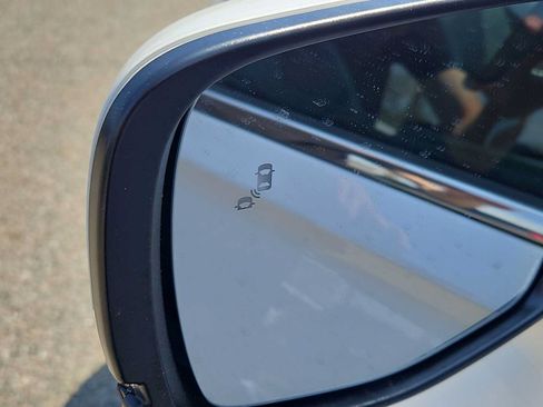 Certified 2025 Honda Pilot EX-L image 23