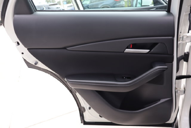 Used 2024 MAZDA CX-30 AWD 2.5 S image 24