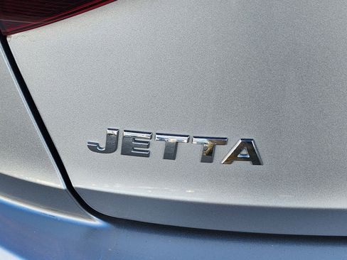 Certified 2019 Volkswagen Jetta S w/ Driver Assistance Package image 24