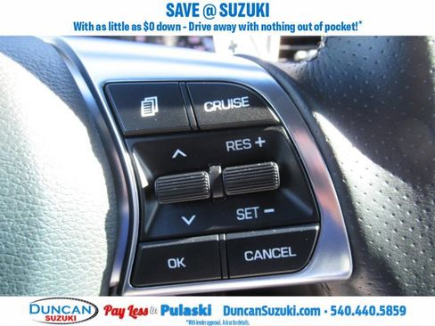 Used 2018 Hyundai Sonata Sport image 25