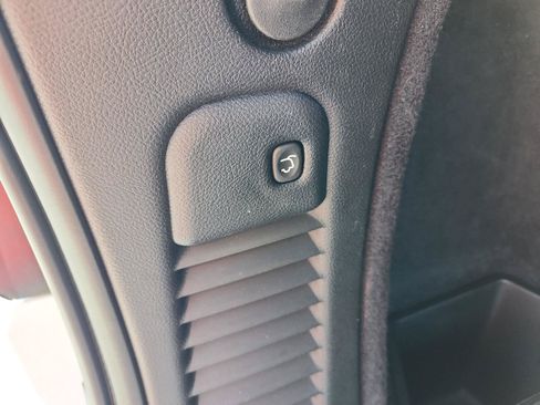 Used 2024 Dodge Durango GT RWD image 11