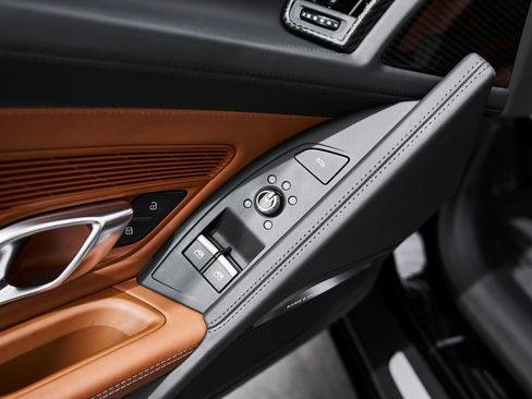 Used 2022 Audi R8 V10 image 31