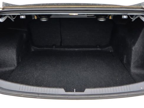 Used 2024 Chevrolet Malibu LT image 34