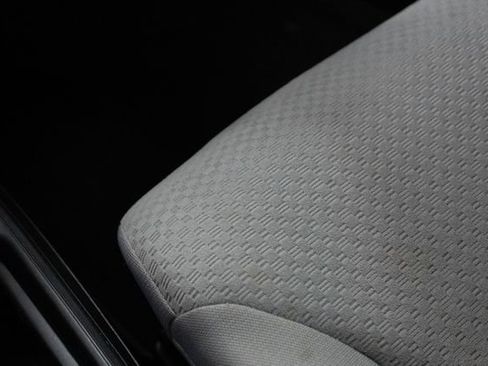 Used 2016 Honda CR-V EX image 28