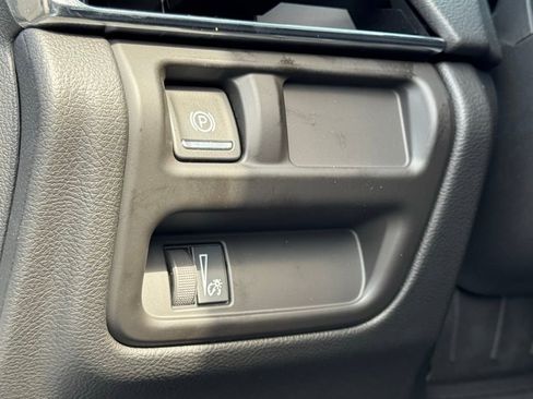 New 2026 Cadillac CT5 Premium Luxury image 21