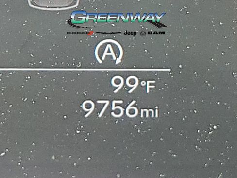 Used 2025 Hyundai Santa Fe SEL image 29