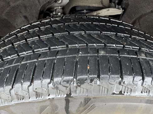 Used 2019 GMC Sierra 1500 Denali w/ Technology Package image 48