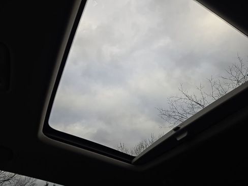 Used 2020 Buick Enclave Avenir image 50