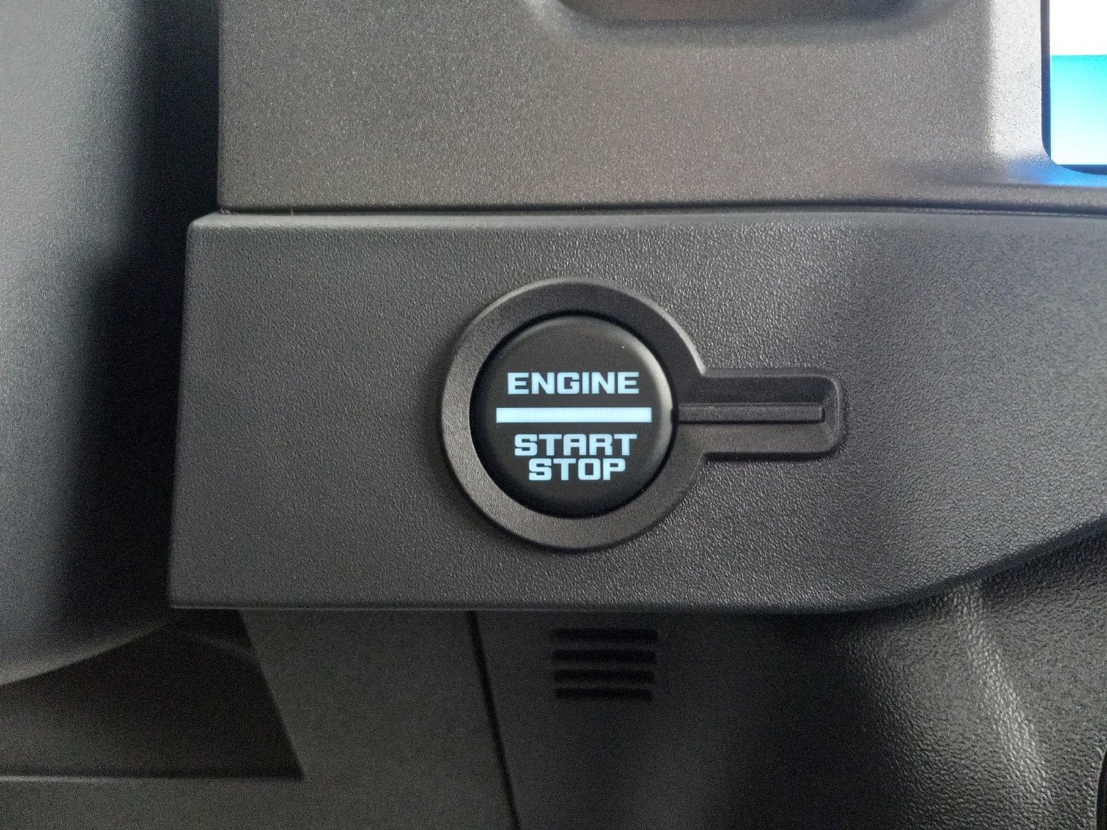 Used 2025 Ford Bronco Badlands AWD/4WD image 22