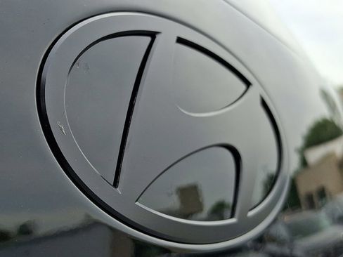 New 2026 Hyundai Palisade XRT Pro image 24