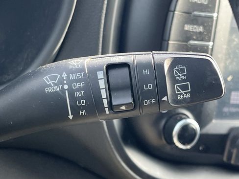 Used 2020 Kia Soul X-Line image 27