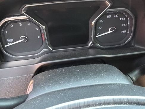 Used 2019 GMC Sierra 1500 Denali AWD/4WD image 13