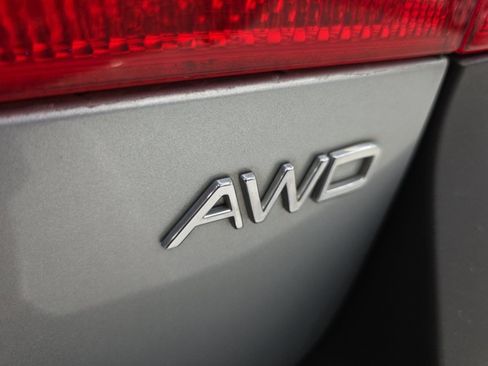 Used 2013 Volvo XC70 3.2 AWD/4WD image 31