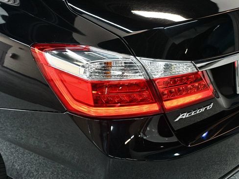 Used 2013 Honda Accord EX-L image 14