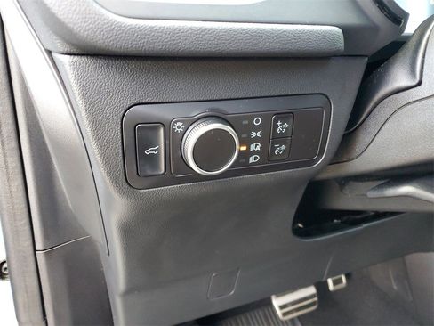 Used 2023 Ford Escape ST-Line w/ Tech Pack #1 image 13