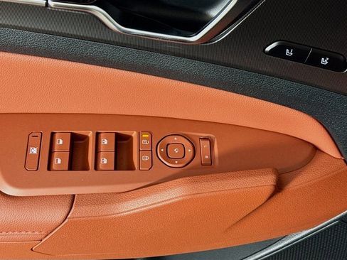 New 2026 Kia Sportage SX image 20