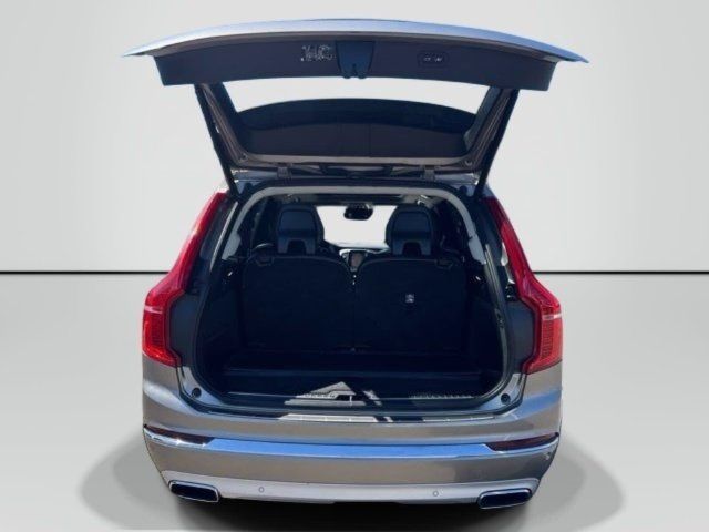 Used 2020 Volvo XC90 T8 Inscription AWD/4WD image 37