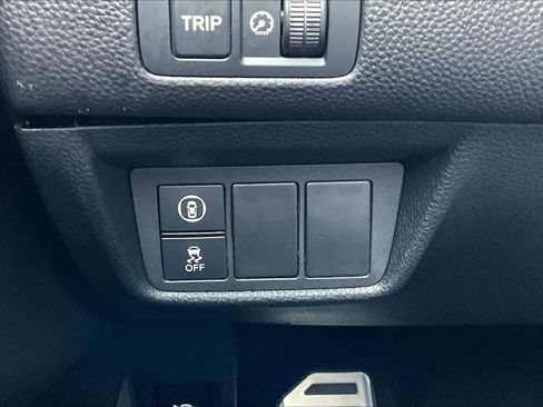 Used 2019 Honda Accord Sport image 34