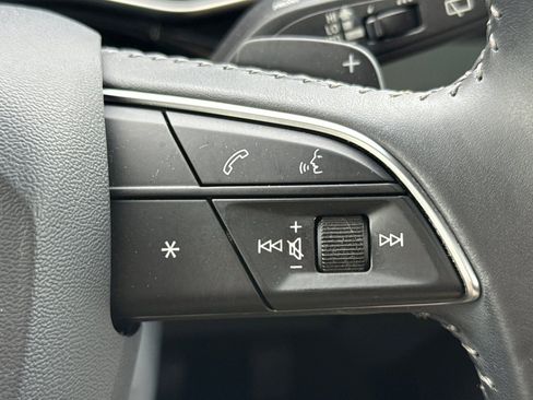 Used 2019 Audi Q8 Premium Plus w/ Premium Plus image 30